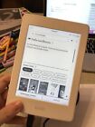 kindle paperwhite