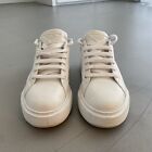 prada sneakers donna