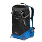 Lowepro PhotoSport BP 24L AW III, Zaino Fotografico da Hiking con Accesso (o6a)