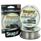 Fluorocarbon Fxr Seaguar Colmic