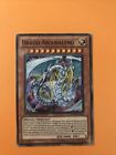 Yu-gi-oh Drago Arcobaleno (ita) RYMP-IT047