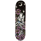 Tavola Skate ELEMENT - Skateboard - Late Bloomers Wolf - 8