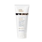 MILK SHAKE - INTEGRITY INTENSIVE TREATMENT (200ml) Trattamento nutriente profond