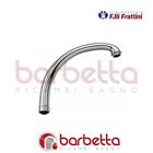 BOCCA STAMPATA LAVELLO MONOFORO MORGAN FRATTINI R05006