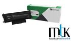 Lexmark B222000 Cartuccia Originale Nera - B2236dw, MB2236adw