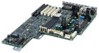 IBM 61H2813 2x SLOT 1 4x SDRAM 4x PCI MAINBOARD FÜR NETFINITY 5000