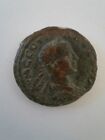 MONETA ROMANA antica ALEXANDER SEVERUS 228/229dC - RARO VERSO - cod. int. 8