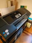 Plotter HP DesignJet Z3200 photo