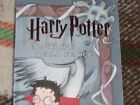 ***LIBRO HARRY POTTER E L  ORDINE DELLA FENICE***