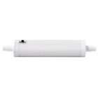 FUMAGALLI LAMPADINA LED R7S 7,5W CCT 2700/4000/6500K 118MM