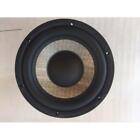 FOCAL P20FE Subwoofer per auto 20cm (8  ) 500W