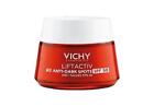 Vichy Liftactiv B3 Crema Anti Macchie SPF50 50 ml