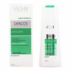 E_0002_S4516787 Vichy Shampoo Antiforfora Dercos Vichy 200 ml Salute, Beauty E F