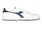 DIADORA GAME P SNEAKERS UOMO