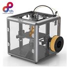 Creality3D Sermoon D1 | stampante 3D | 3D printer - CREALITY 