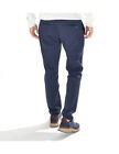 PANTALONE UOMO JECKERSON PA081JACK001 A-I 2024