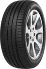 PNEUMATICO ESTIVO 205/55 R 17 95W XL IMPERIAL ECOSPORT2