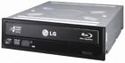 Masterizzatore LG BH08LS20 Bluray Writer