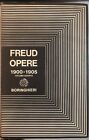 Opere 1900 1905 vol 4 Freud q22