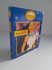 I Classici Disney - Pocahontas Libro + Musicassetta 1994