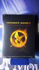 HUNGER GAMES (EDIZIONE SPECIALE)*DVD*NUOVO