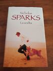 Nicolas Sparks