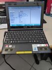 Notebook Portatile Netbook PC Toshiba NB550D-111 Leggere