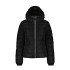 Giubbini Refrigiwear Lady Hunter Jacket Donna