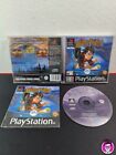 Harry Potter e la Pietra Filosofale - Playstation 1 PS1 - PAL ITA