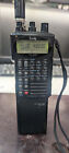 Icom IC-W2E dual band VHF-UHF