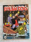 DYLAN DOG N.5 GLI UCCISORI BONELLI 1 EDIZIONE 1987. Bollino