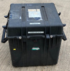 British Army Military Pelican 0370 Transport Flight Storage Case