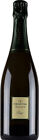 Ferghettina Franciacorta Brut 75 cl. 12,5 vol. ASTUCCIATO