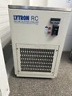 Lytron Chiller Model NO - RC7019G2