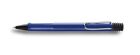 Penna sfera Lamy Safari Blue 1210395