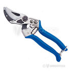 Vesco A6  Schere, Astschere,  Pruner