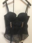 Corsetto Guepiere Yamamay 2b