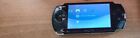 SONY PLAYSTATION PSP 3004 + 1  GIOCO🎮 Custodia- NO CARICABATTERIE- NO BATTERIA