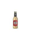 J.GASCO EVIA GINGER BEER CL 20 X 24