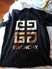 givenchy t shirt