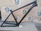 Trek Superfly mountain bike Frame Mtb Hardtail Alloy 29er Large