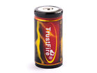 Trustfire 18350 - 1200mAh 3,7V geschützt