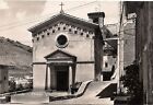 C13727-Perugia, COLFIORITO, Chiesa Parrocchiale, ed. Mancini B.,1967 (?)