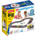 Quercetti Big Starter Set 6303 Pista Biglie