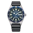 Citizen Promaster diver s NY0129-07L blu automatico