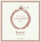 Laduree Sucre by Philippe Andrieu 9781788842426 Hardback