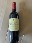 KRESSMANN MONOPOLE 2007 BORDEAUX 3 Bottiglie