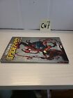 Ultimate Spiderman Collection 11 Carnage Panini CN7