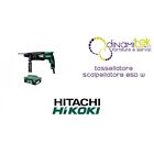 HDH28PBY TASSELLATORE SCALPELLATORE 850 W HIKOKI