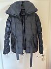 Maison Scotch Jacke (M/38)